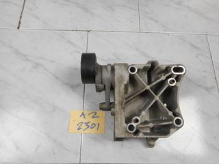 ΒΑΣΗ ΔΥΝΑΜΟΥ ΜΕ ΤΡΟΧΑΛΙΑ ΙΜΑΝΤΑ CITROEN C3 2002-2008-thumb-1