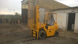 TCM 1985 FD20Z3-thumb-1