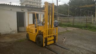 TCM 1985 FD20Z3-thumb-2