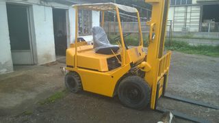 TCM 1985 FD20Z3-thumb-3