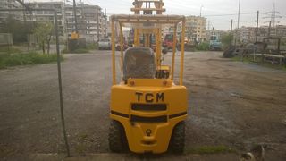 TCM 1985 FD20Z3-thumb-4