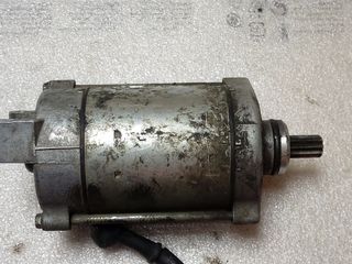 Honda Bros 400 Μίζα-thumb-1