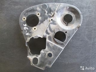 SKODA OCTAVIA 96-04 KAPAKI KATHREPTIS ME KOD 032109145D TIM 15E 
