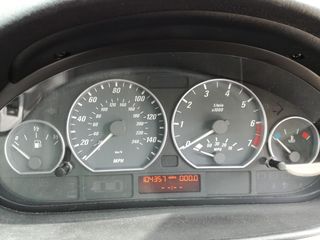 ΜΕΤΑΤΡΟΠΗ ΚΟΜΠΛΕ BMW E46 330i ΣΕ ΑΡΙΣΤΗ ΚΑΤΑΣΤΑΣΗ!!!!!ΔΥΝΑΤΟΤΗΤΑ ΤΟΠΟΘΕΤΗΣΗΣ!!!!-thumb-1