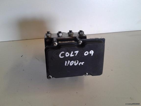 COLT 05 1100 ABS
