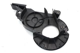 VW GOLF III 92-97 KAPAKI KATHREPTI MIXANIS ME KOD 028109127F TIM 19E TEM 0