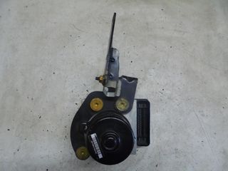 Μονάδα ABS Ford Transit/Focus I 1.8/2.0 TDCi Turbodiesel 2000-06