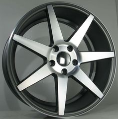 ANASTASIADIS STYLE VOSSEN 18'' ΖΑΝΤΕΣ (18715)