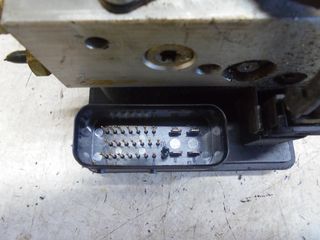 Μονάδα ABS Ford Puma 1997-02-thumb-1