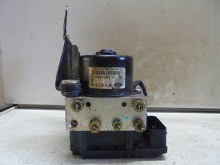 Μονάδα ABS Ford Puma 1997-02-thumb-2