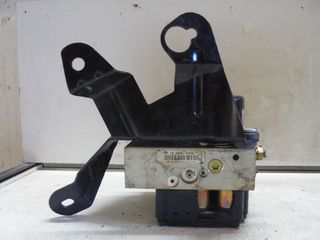 Μονάδα ABS Ford Puma 1997-02-thumb-3