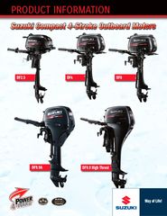Suzuki 2026 DF 2.5 L-thumb-1
