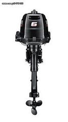 Suzuki 2026 DF 6 L-thumb-1