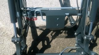 Κουβάδες 2019 ΚΟΥΒΑΣ STOLL CL 755 P-thumb-1