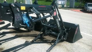 Κουβάδες 2019 ΚΟΥΒΑΣ STOLL CL 755 P-thumb-3
