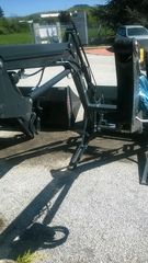 Κουβάδες 2019 ΚΟΥΒΑΣ STOLL CL 755 P-thumb-4