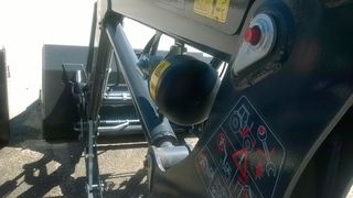 Κουβάδες 2019 ΚΟΥΒΑΣ STOLL CL 755 P-thumb-5