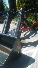 Κουβάδες 2021 ΚΟΥΒΑΣ STOLL FZ 30-thumb-1