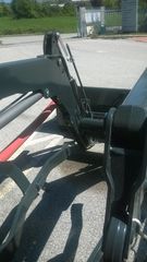 Κουβάδες 2021 ΚΟΥΒΑΣ STOLL FZ 30-thumb-4