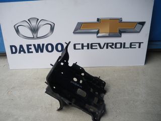 ΒΑΣΕΙΣ ΜΠΑΤΑΡΙΑΣ DAEWOO NUBIRA '00-'03 '03-'05