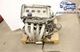 VW PASSAT 97-00 KINITIRAS 1.8 20V ME KOD ADR TIM 699E NUM 326 TIM 699E