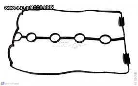 ΦΛΑΝΤΖΑ ΚΑΠΑΚΙΟΥ ΒΑΛΒΙΔΩΝ ΛΑΣΤΙΧΕΝΙΑ DAEWOO LACETTI  96353002      *jAUTOPARTS-KOREAN GROUP*