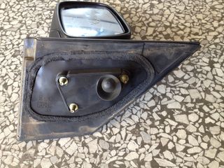 Καθρέπτης Toyota Yaris.-thumb-2