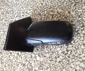 Καθρέπτης Toyota Yaris.-thumb-3