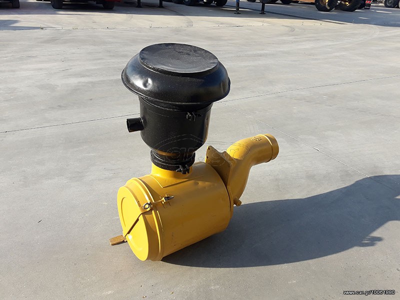 CATERPILLAR ΕΙΣΑΓΩΓΗ ΑΕΡΟΣ 1V6565-4