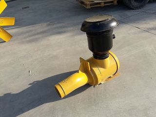 CATERPILLAR ΕΙΣΑΓΩΓΗ ΑΕΡΟΣ 1V6565-4-thumb-3