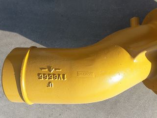 CATERPILLAR ΕΙΣΑΓΩΓΗ ΑΕΡΟΣ 1V6565-4-thumb-5