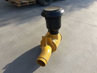 CATERPILLAR ΕΙΣΑΓΩΓΗ ΑΕΡΟΣ 1V6565-4-thumb-7