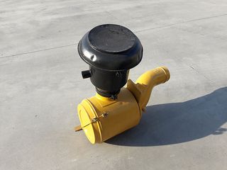 CATERPILLAR ΕΙΣΑΓΩΓΗ ΑΕΡΟΣ 1V6565-4-thumb-8