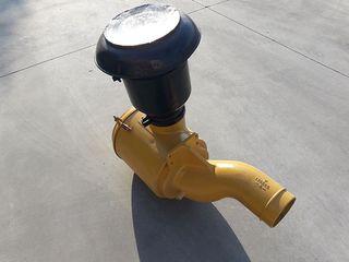 CATERPILLAR ΕΙΣΑΓΩΓΗ ΑΕΡΟΣ 1V6565-4-thumb-10