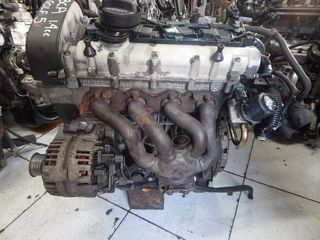 VW GOLF 5 1.4cc 16V (BCA)     [ 3 TEMAX ]-thumb-3