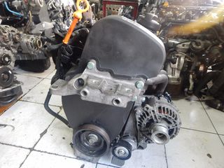 VW GOLF 5 1.4cc 16V (BCA)     [ 3 TEMAX ]-thumb-6