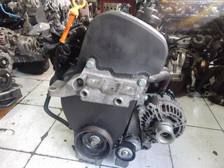 VW GOLF 5 1.4cc 16V (BCA)     [ 3 TEMAX ]-thumb-7