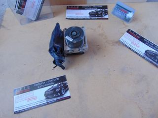 ΜΟΝΑΔΑ ABS CITROEN C2 / C3 ΜΟΝΤΕΛΟ:2002-2009 ΚΩΔ.ΑΝΤΑΛΛΑΚΤΙΚΟΥ:MK70CEM00