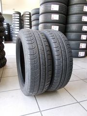 4TMX MICHELIN ENERGY 165-65-14  *BEST CHOICE TYRES* 