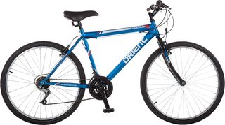 All - Mountain Orient 2023 COMFORT 24"ΕΚΠΤΩΣΗ Η ΔΟΣΕΙΣ-thumb-1