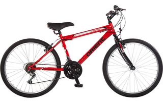 All - Mountain Orient 2023 COMFORT 24"ΕΚΠΤΩΣΗ Η ΔΟΣΕΙΣ-thumb-2