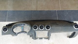 AUDI TT 07-12 ΣΕΤ ΑΕΡΟΣΑΚΟΙ