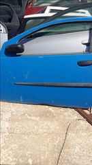 FIAT PUNTO ΠΟΡΤΕΣ ΜΗΧΑΝΕΣ ΑΕΡΟΣΑΚΟΙ !! μεγάλεε εκπτώσεις σε όλες μα τις πόρτες !!! καλέστε μας για ο,τι χρειάζεστε !!