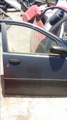 FIAT PUNTO ΠΟΡΤΕΣ ΜΗΧΑΝΕΣ ΑΕΡΟΣΑΚΟΙ !! μεγάλεε εκπτώσεις σε όλες μα τις πόρτες !!! καλέστε μας για ο,τι χρειάζεστε !!-thumb-1