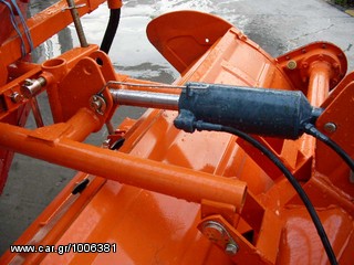 Δενδροκομικά Τρακτέρ Kubota 2002 β1902-thumb-4
