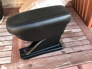 SMART FOR TWO 451 ΤΕΜΠΕΛΗΣ ΜΕ ΑΠΟΘΗΚΕΥΤΙΚΟ ΧΩΡΟ !
