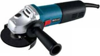 Γωνιακός τροχός Bulle 840W 125mm AG 125 43479(ΕΩΣ 6 ΑΤΟΚΕΣ ή 60 ΔΟΣΕΙΣ)