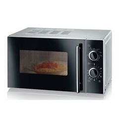 Φούρνος Μικροκυμάτων FINLUX FWS-102-GENERAL TRADE TSELLOS