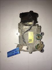 FORD FIESTA 02-08 Κομπρεσέρ Aircodition-thumb-1