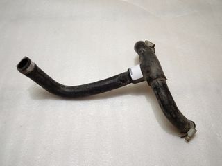 KTM 640 Lc4 Σωλήνες Νερού-thumb-1